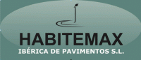 HABITEMAX IBÉRICA DE PAVIMENTOS, S.L