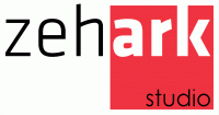 Zehark Studio, S.L.
