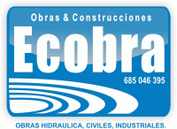 ECOBRA CONSTRUCCIONES