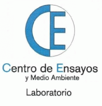 CENTRO DE ENSAYOS Y MEDIO AMBIENTE SL