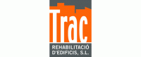 TRAC Rehabilitació d'Edificis S.L.