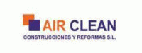 AIR CLEAN CONSTRUCCIONES Y REFORMAS S.L