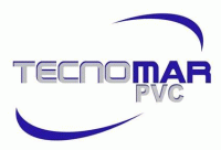 PVC Tecnomar, S.L.