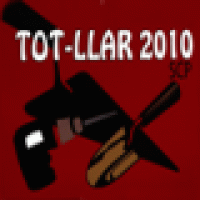 TOT-LLAR 2010