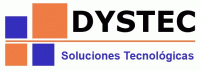 DYSTEC Soluciones Tecnológicas, SLL