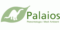 Palaios, Paleontologia i Medi Ambient S. C.