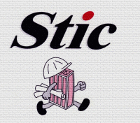 STIC  s.l.p.