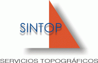 SINTOP Servicios Topográficos