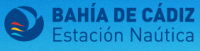 Asociacion Estacion Nautica Bahia de Cadiz