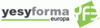 yesyforma europa