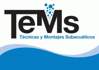 TECNICAS Y MONTAJES SUBACUATICOS S.L.