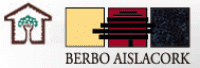 BERBO AISLACORK S.L.