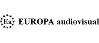 EUROPA AUDIOVISUAL