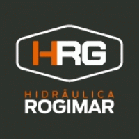 Hidráulica Rogimar S.A.