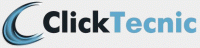 CLICK TECNIC SC