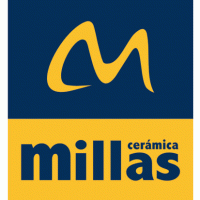 CERAMICA MILLAS HIJOS, S.A.