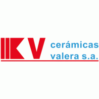CERAMICAS VALERA, S.A.