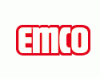 EMCO SPAIN, S.L.U.