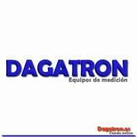 Dagatron.es