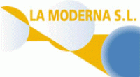 La Moderna SL