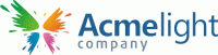 Acmelight Company S.A.