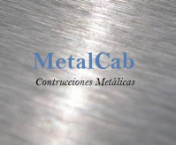 MetalCab C.M.