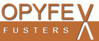 Opyfex Fusters S.C.P.