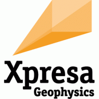Xpresa Geophysics