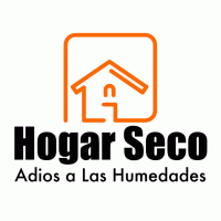 Hogar Seco, S.L.