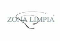 ZONA LIMPIA®