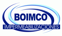 BOIMCO IMPERMEABILIZACIONES, S.L.