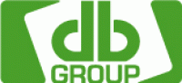 DB GROUP S.L.