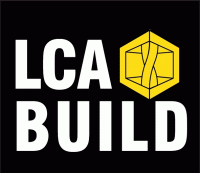 lca build, s.l.