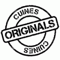 Cuines Originals