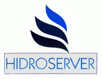 Hidroserver Ingeniería y Tratamientos del agua