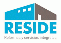 REFORMAS Y SERVICIOS INTEGRALES DE LA EDIFICACION DEL NOROESTE, S.L.   