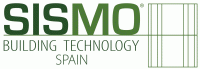 Sismo Building Technology Spain SL