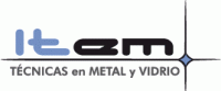 Imagen y técnicas especiales del metal S.L.