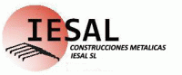 Construcciones Metalicas Iesal S.L