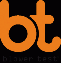 Blower Test