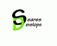 Seares Develops