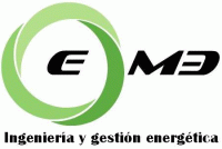 Energy Management Engineering 