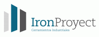 Iron Proyect SL