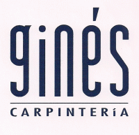 Carpinteria Ginés