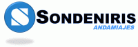 SONDENIRIS SLU