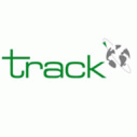 Track Global Solutions S.L