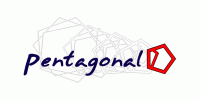 Pentagonal, Lda