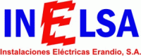 INSTALACIONES ELECTRICAS ERANDIO, S.A.