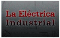 La Eléctrica Industrial S.L.