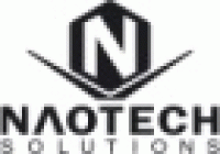 Naotech Solutions S.L